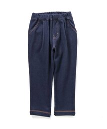 Seraph | まいにちカットパンツ(その他パンツ)