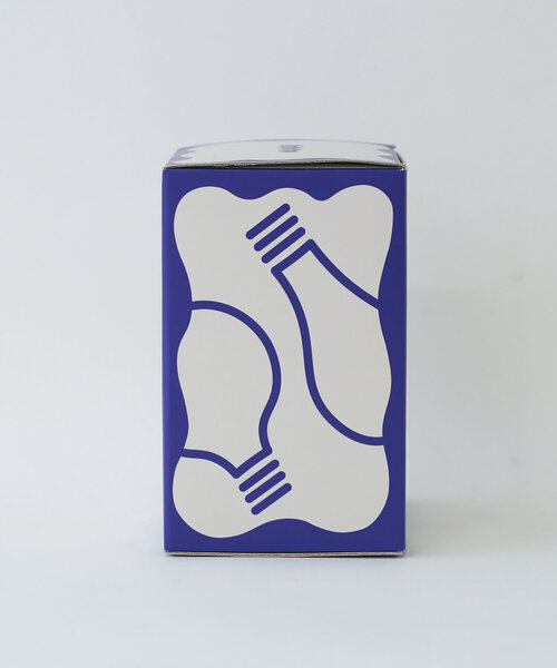 SAHIR（サヒール）の「【SAHIR サヒール】Desk light　デスクライト（照明・レディース・ゴールド/アンティークゴールド・0）」の20枚目の写真