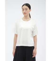 MARGARET HOWELL｜マーガレット・ハウエルのTシャツ/カットソー