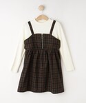 SHOO・LA・RUE(シューラルー)の「ワンピース/ドレス(ワンピース)」