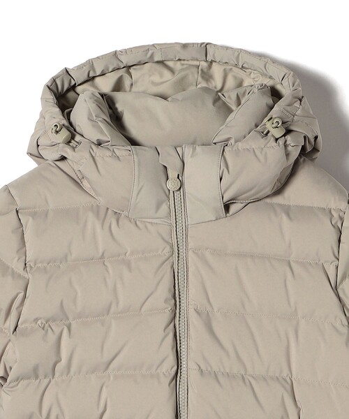 Pyrenex（ピレネックス）の「【SHIPS別注】PYRENEX: SPOUTNIC LONG