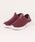 ABC-MARTiG[r[V[}[gj́uABC SELECT G[r[V[ZNg 2WAY SLIP ON Xb| W1038 WINEiXj[J[jvbp[v