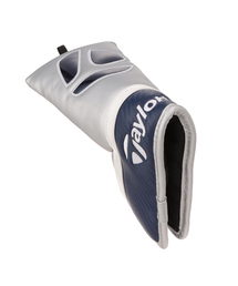TaylorMade(e[[Ch)TM24 I[XebN p^[Jo[ u[h Vo[/lCr[(StObY)