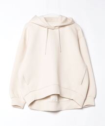 TIGORA（ティゴラ）の「ティゴラ TIGORA フィットネス ニット