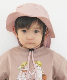 MKD.ZAKKA(GP[fB[UbJ)̃LbYTt@nbg(nbg)