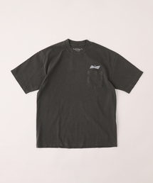 HOLIDAY（ホリデイ）の「【HOLIDAY / ホリデー】HOLIWEISER TEE（Tシャツ/カットソー）」