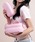 ORiental TRaffic�i�I���G���^���g���t�B�b�N�j�́uEVA2in1�}���`�|�[�` G-0014�i�|�[�`�j�v�b�s���N