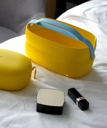 ORiental TRaffic（オリエンタルトラフィック）の「EVA2in1マルチポーチ G-0014（ポーチ）」