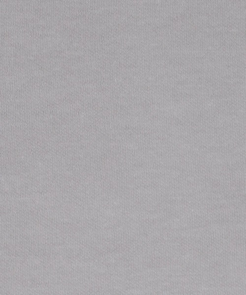 FOUND GOOD(ファウンドグッド)の「クッションレイヤードロンT(Tシャツ/カットソー・メンズ・ブラック/グレー系/ベージュ・S/M/L/XL)」の11枚目の写真