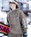 QuiksilveriNCbNVo[j́uQUIK SLASH JK/NCbNVo[AmbNWPbgi}Eep[J[jvbubNn̑