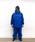 QuiksilveriNCbNVo[j́uQUIK SLASH JK/NCbNVo[AmbNWPbgi}Eep[J[jvbu[