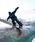 QuiksilveriNCbNVo[j́uQUIK SLASH JK/NCbNVo[AmbNWPbgi}Eep[J[jvbubN