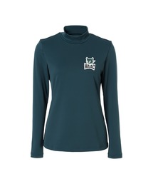 WAAC｜ワック（レディース）の通販 - ZOZOTOWN