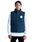 Quiksilver�i�N�C�b�N�V���o�[�j�́uBOARDWALK VEST/�N�C�b�N�V���o�[�x�X�g�i�x�X�g�j�v�b�l�C�r�[