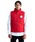 Quiksilver�i�N�C�b�N�V���o�[�j�́uBOARDWALK VEST/�N�C�b�N�V���o�[�x�X�g�i�x�X�g�j�v�b���b�h