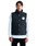 Quiksilver�i�N�C�b�N�V���o�[�j�́uBOARDWALK VEST/�N�C�b�N�V���o�[�x�X�g�i�x�X�g�j�v�b�u���b�N