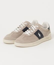 POLO RALPH LAUREN(| t [)̃| t [ HTR AERA Xj[J[(Xj[J[)