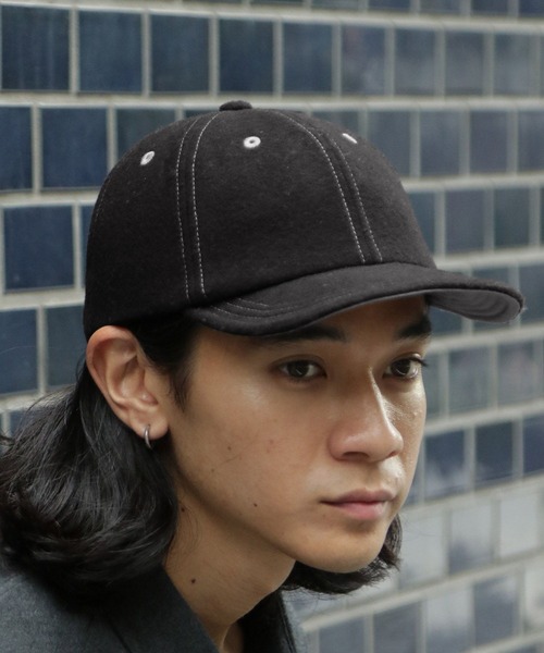 「niko  タイムセール」 OLD SMITH×WHAT NOT】コラボ スクエアクロック（置時計）｜niko