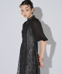 ANDRESD ブラック　L 1411-51P4065078__B_1000x.jpg?v