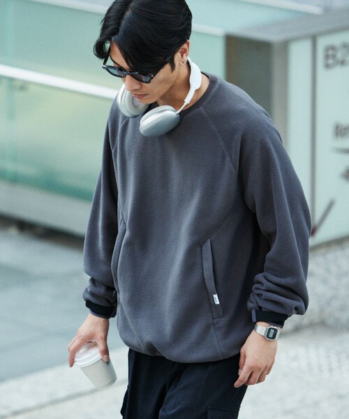 セール】限定展開 AiRide Warm/エアライド ウォーム リラックス