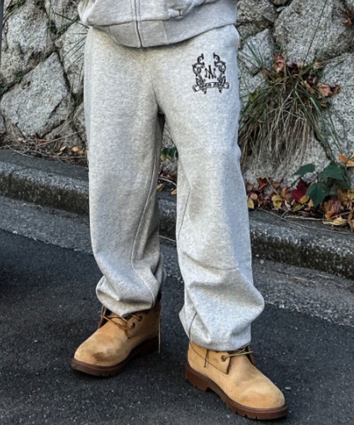 A'gem 9（エージェムナイン）の「A'GEM/9 × .kom 『A'GEM/9/エージェム