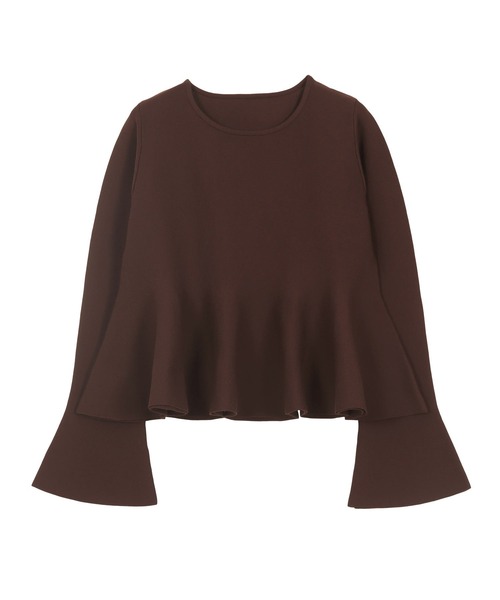 かすみページ KOBE LETTUCE キャミソール レディース シースルー ビスチェ