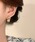 LejaiWj́uyLEJAzNXfUCXg[p[sAX p[eB[ l 񎟉  Ă΂ IP[W 20 30isAXipjjvbzCg