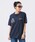 BEAMS BOY�i�r�[���X�{�[�C�j�́u�y�ʒ��z�e�[���[���m / SUKA-T ���W�iT�V���c/�J�b�g�\�[�j�v�b�l�C�r�[
