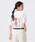 BEAMS BOY�i�r�[���X�{�[�C�j�́u�y�ʒ��z�e�[���[���m / SUKA-T ���W�iT�V���c/�J�b�g�\�[�j�v�b�z���C�g