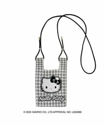sanrio(TI)̃[g[g / IP.BRjbg.TILN^[Y-B(V_[obO)