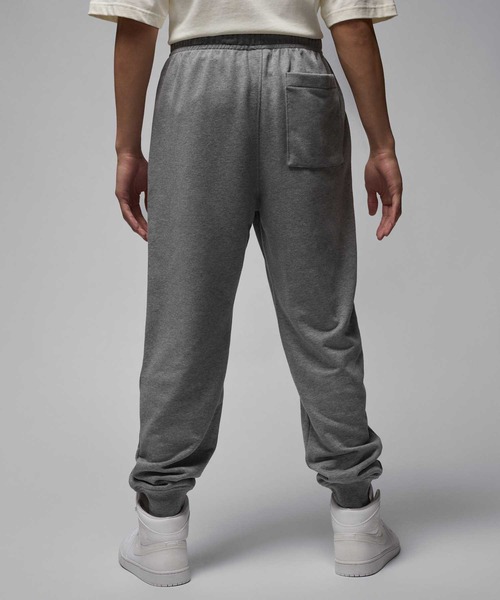 【JORDAN】ブルックリン スウェット&パンツ セット（送料込み) JORDAN BRAND（ジョーダンブランド）の「《セットアップ対応商品