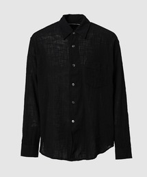 Our Legacy（アワーレガシー）の「OUR LEGACY COCO SHIRT（シャツ