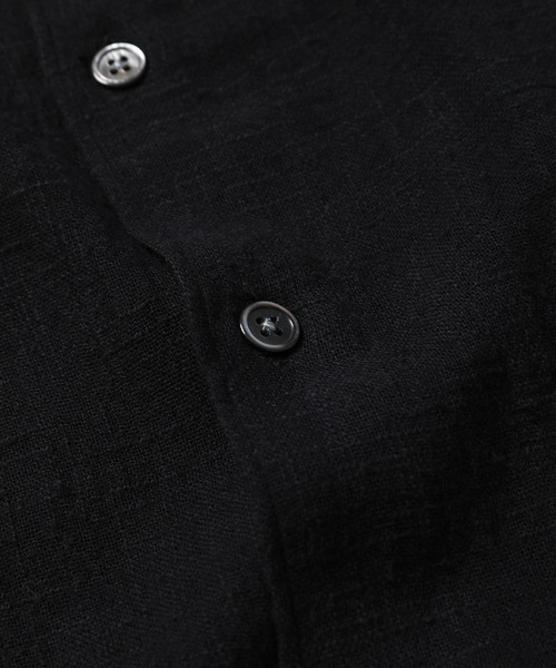 Our Legacy（アワーレガシー）の「OUR LEGACY COCO SHIRT（シャツ