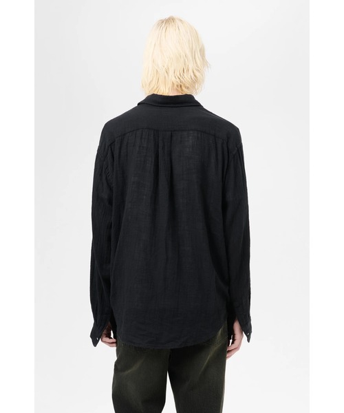 Our Legacy（アワーレガシー）の「OUR LEGACY COCO SHIRT