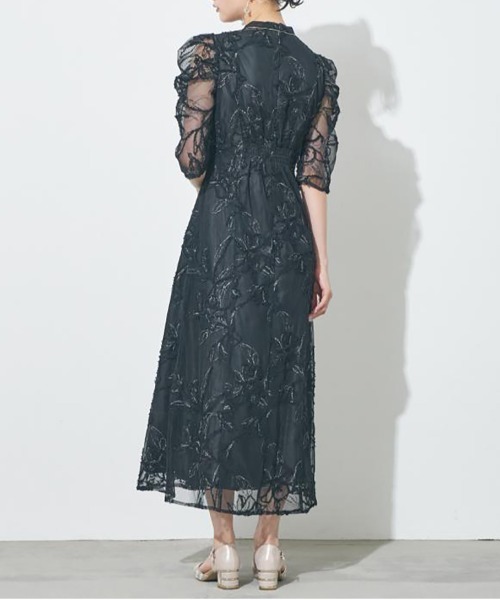 DT♪ 2TEXAS 柄モスリン シャツドレス ワンピース 関税込 kids】チェック柄シャツワンピース(2color・2size) | COPINE
