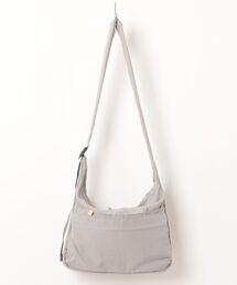 7POCKET INSIDE PRINT SHOULDER
