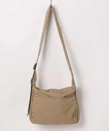 7POCKET INSIDE PRINT SHOULDER