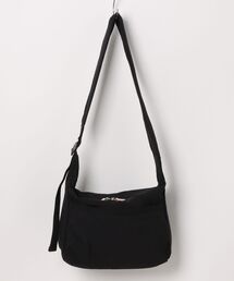 7POCKET INSIDE PRINT SHOULDER