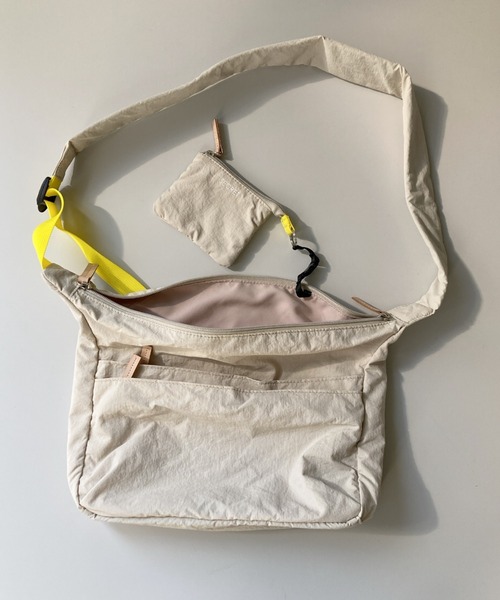 frame bag – YarnEden Handmade Lifestyle
