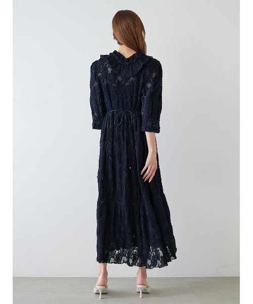 snidel シャツプリーツワンピース 楽天市場】【SALE／50%OFF】【ONLINE限定】シャツプリーツ