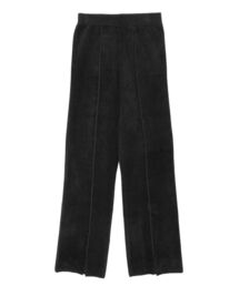 UN3D. | MOGOL KT PT / モールニットパンツ(その他パンツ)