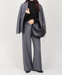 UNITED BASE(iCebhx[X)̃e[[hWPbg Chpc X[cZbg(X[cZbg)