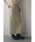 STYLEMIXER�i�X�^�C���~�L�T�[�j�́u�X�����e�B���O�X�g�����O�X�J�[�g�i�X�J�[�g�j�v�b�x�[�W��