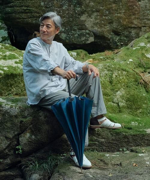 ふじあかねリピ割ウールギャベ120×180cm センターラグサイズ 新品 imgrc0079919286.jpg