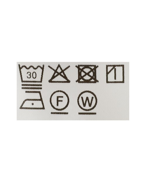 Ray BEAMS（レイビームス）の「ストライプ キリカエ トラックパンツ（その他パンツ・レディース・ネイビー/オフホワイト・0/1）」の3枚目の写真