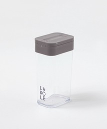 LAKOLE(���R��)�̃X�p�C�X�{�g�� / 242078(�L�b�`���c�[��)