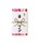 A BATHING APE�i�A�x�C�V���O�G�C�v�j�́uABC CAMO TENUGUI�i�n���J�`/�n���h�^�I���j�v�b�s���N