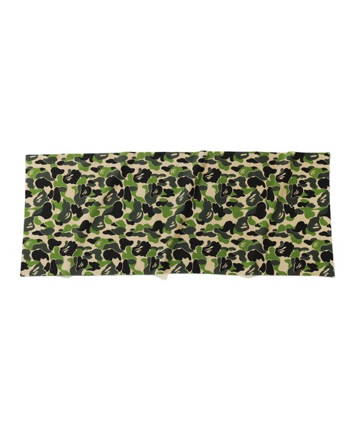 新品 A BATHING APE ABC CAMO イエローカモ ハンカチ 001TEL301340_WHT_A_600x.jpg?v=