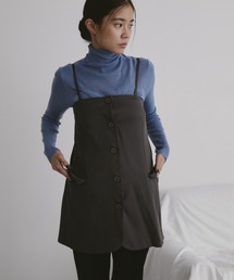 duei(fC)2WAYe[[hcCrX`F(`[ugbv)