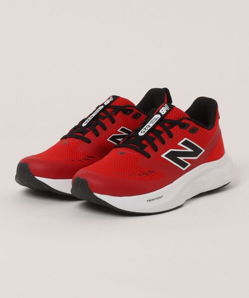 セール】NEW BALANCE ニューバランス 22-245(H) GK625RD(W